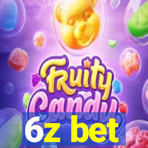 6z bet